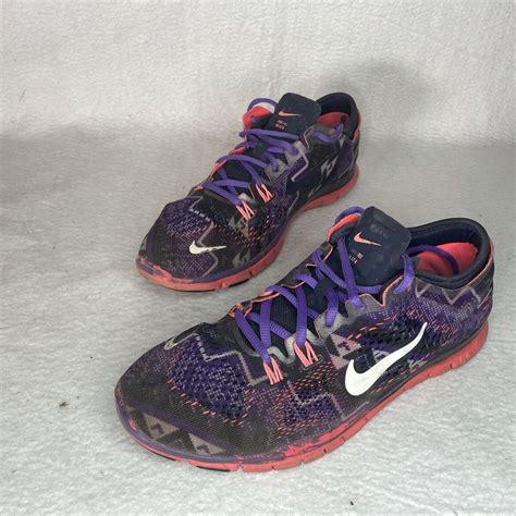 Amazon.com: Nike Tr Fit 4